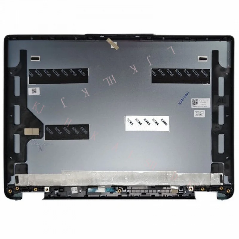 

Новая задняя крышка (металлическая) для ноутбука Lenovo IdeaPad Flex 5 14ALC7 14IAU7, LCD, артикул 5CB1H79870