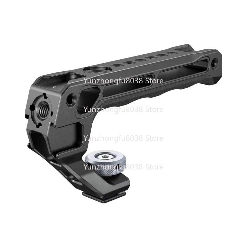 

Suitable for Small Light Machine Cage, Small Top Handle Handle