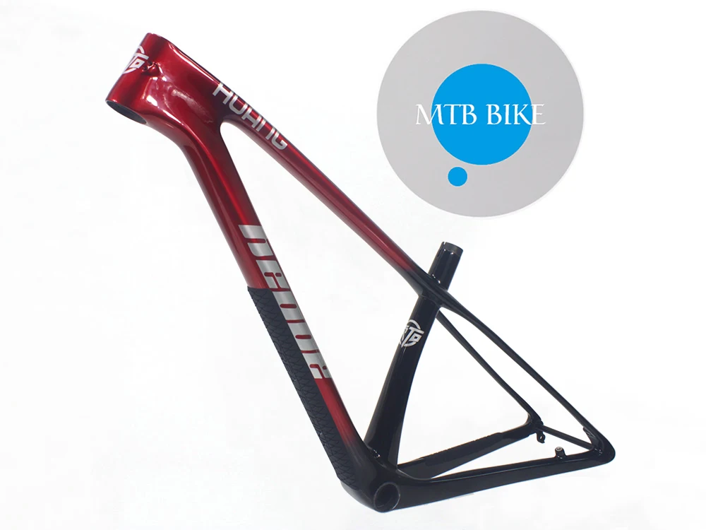 HEPPE Fahrradrahmen Kratzfester Schutzaufkleber MTB Rennrad Anti-Kratz-Aufkleber Fahrrad Silikon Schutz Kettenschutz – Detail 25