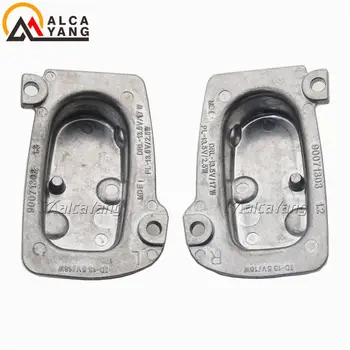 8 最佳銷售 a6120940308 - №3