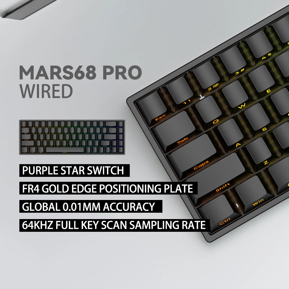 68-Black-Pro-Wired