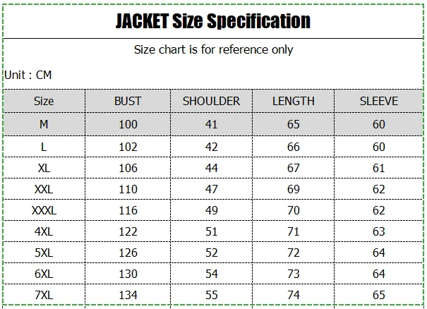 Jersey de lana de cuello alto para hombre, Jersey de algodón cálido con cuello de tortuga, Jersey de punto negro y marrón, talla XXXL, 4XL, 5XL,