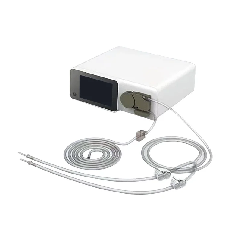 Endoscopy System Arthroscopy Irrigation Pump for Laparoscopic