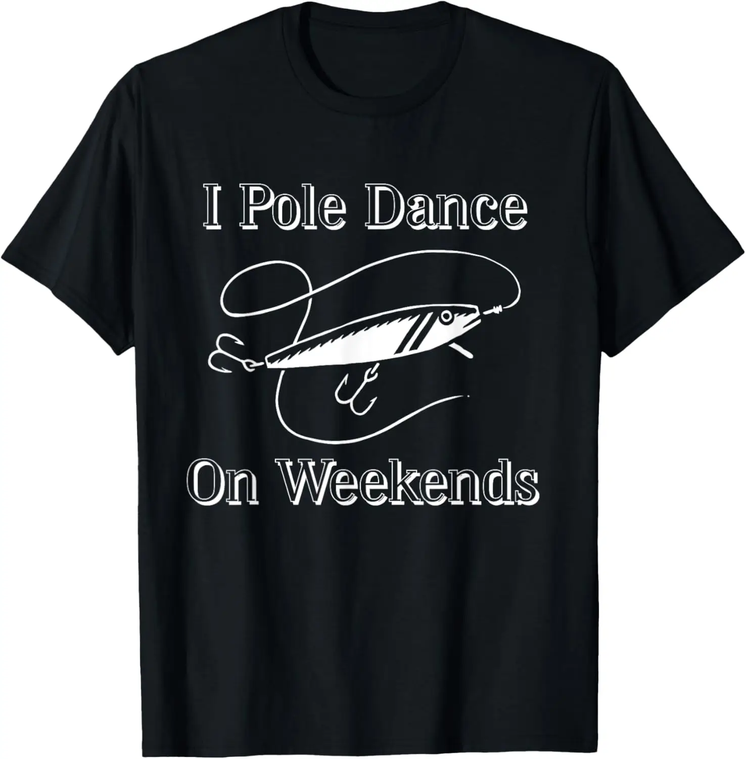 eu-pole-dance-nos-fins-de-semana-camiseta-engracada-de-pesca