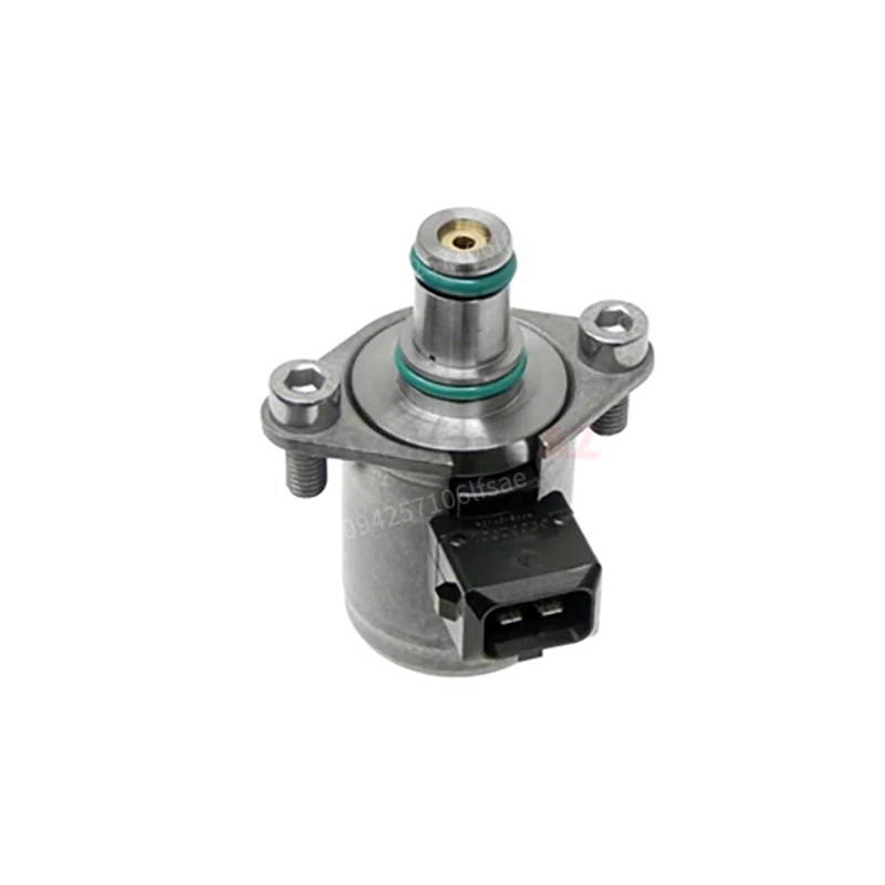 A2214600184 A2114600984 Power Speed Related Steering Proportioning Valve 2114600884 For Mercedes-Benz W211 W164 R171