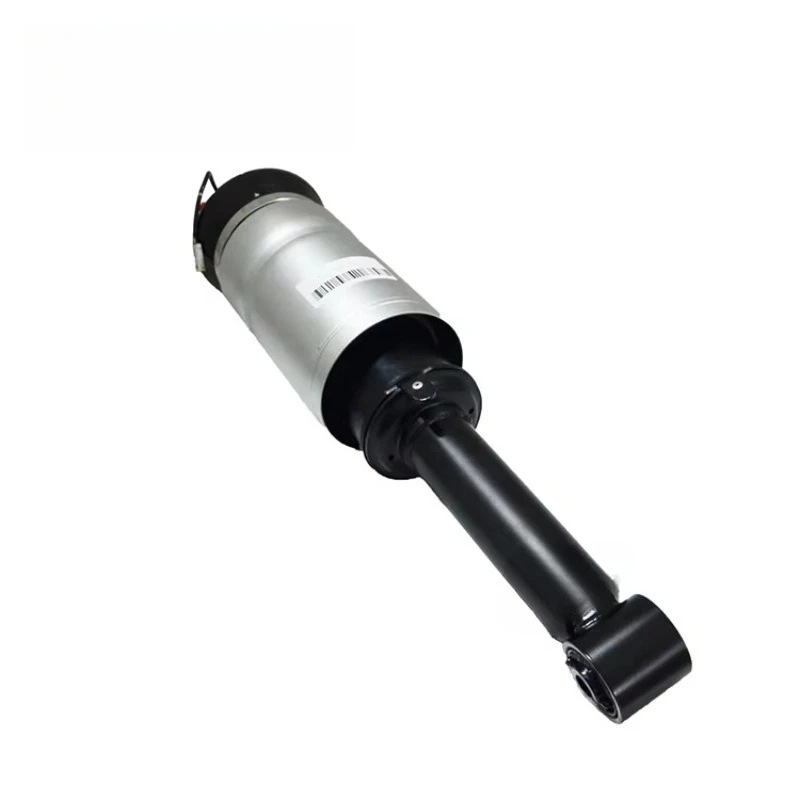 

SXLL Automotive shock absorber for 4 2010-2013 LR018190 LR032647 LR019993 LR052866