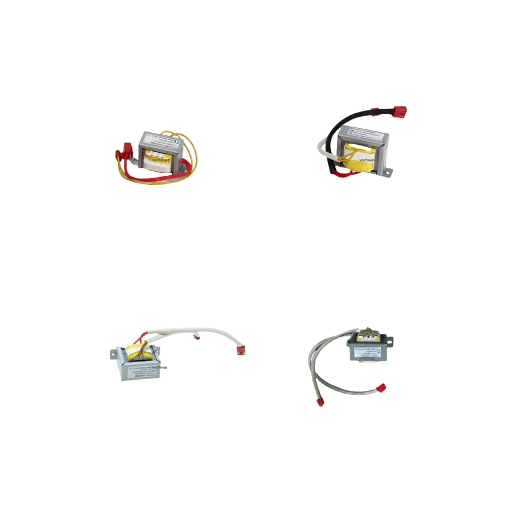 tf220-ei48-105-70-ptc-13-40-105-20-f1-105-35-f1-105-55-f3-145-30-83-50-f1-145-35-f2-ei28-242-1-2-ei41-105-30-f1