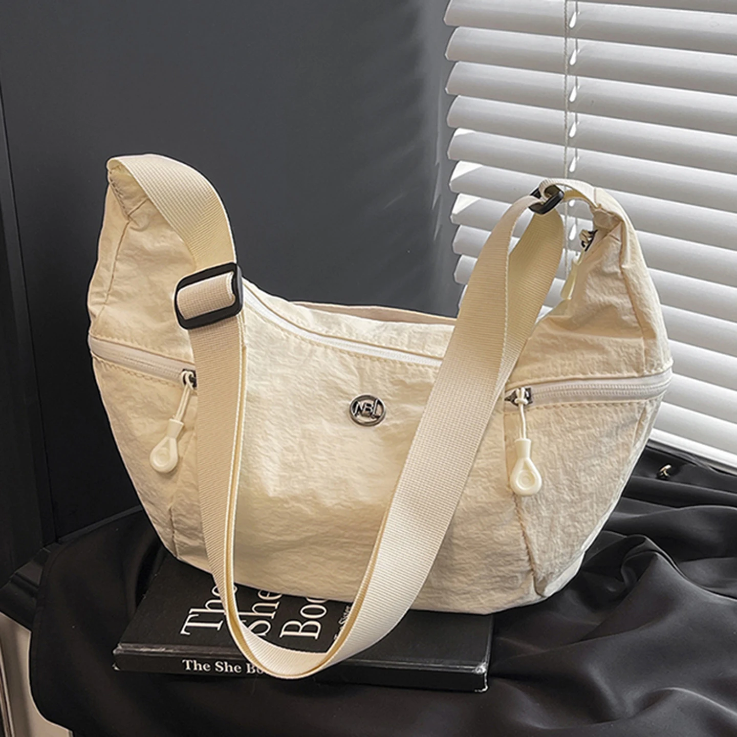 Ultra-Light Waterpr… - image