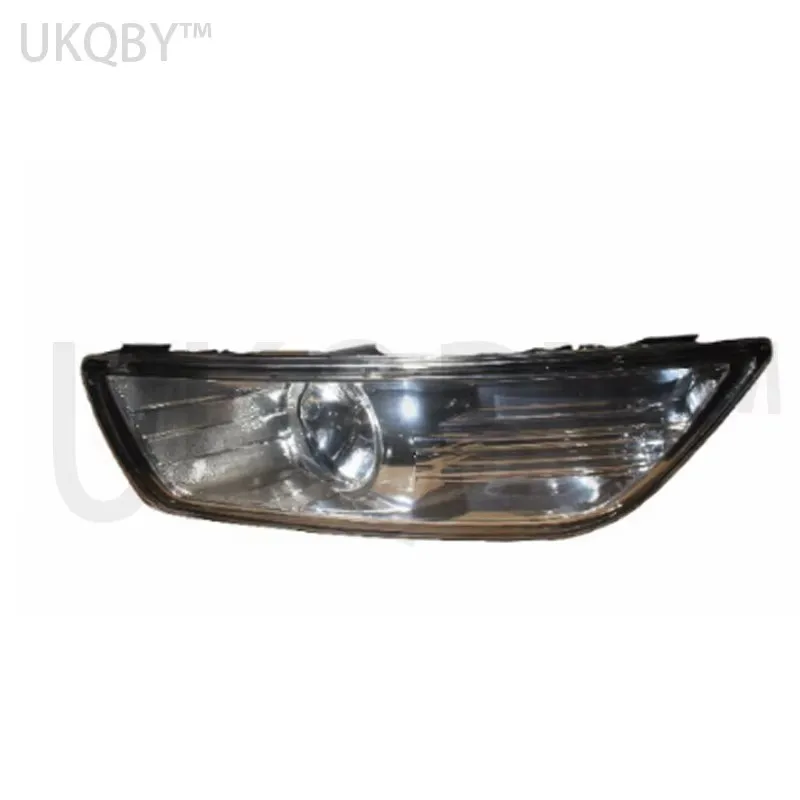 Apply Wi N A Vi Ct …