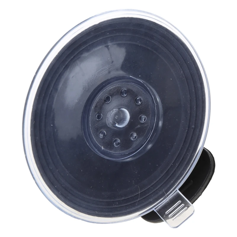 Replacement Part Suction Cup for Kitten, Ambushing Toy, Teasing Toy