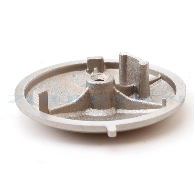 Motorcycle Cylinder Head Cam Cover For YinXiang YX 140 140cc 1P56FMJ W063 X150 W150-5 Engine Dirt Pit Bike Monkey Atv Quad