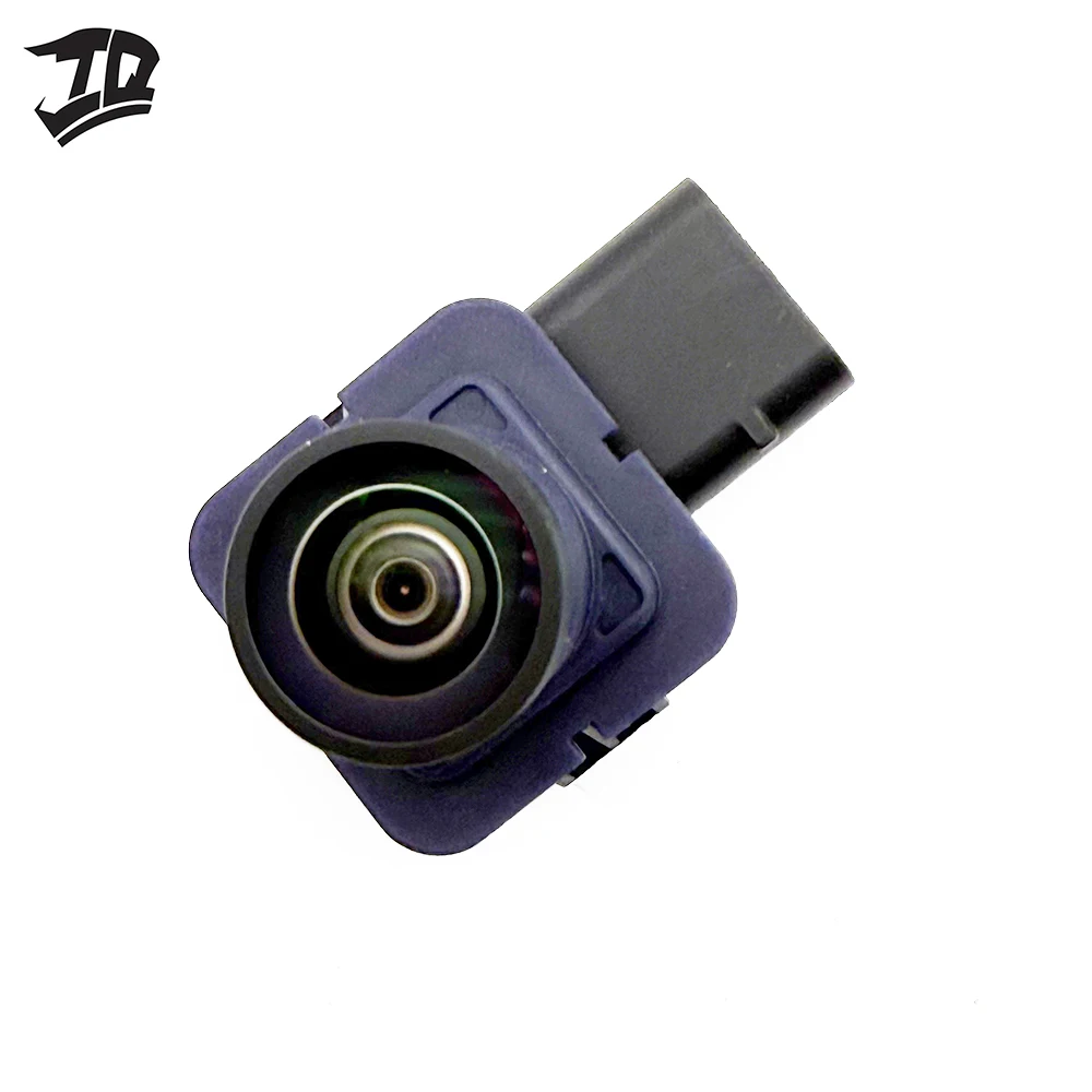 EB5Z-19G490-A DB5Z-19G490-A Rear View Backup Camera for Ford Explorer 2013-2015 ll trim levels
