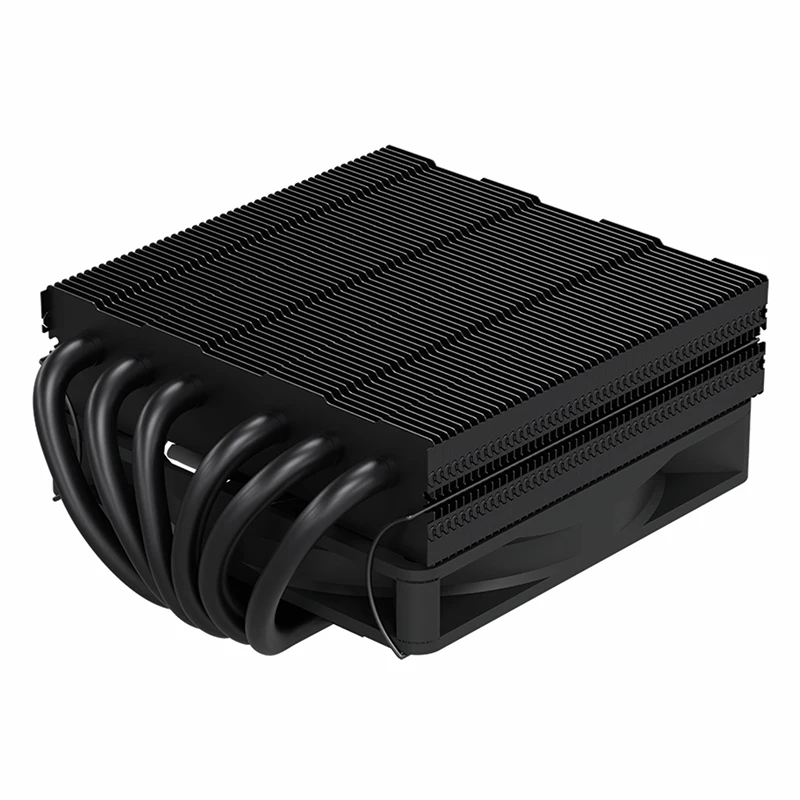 Which Evaporative Cooler Brand Actually Works for Your Home?