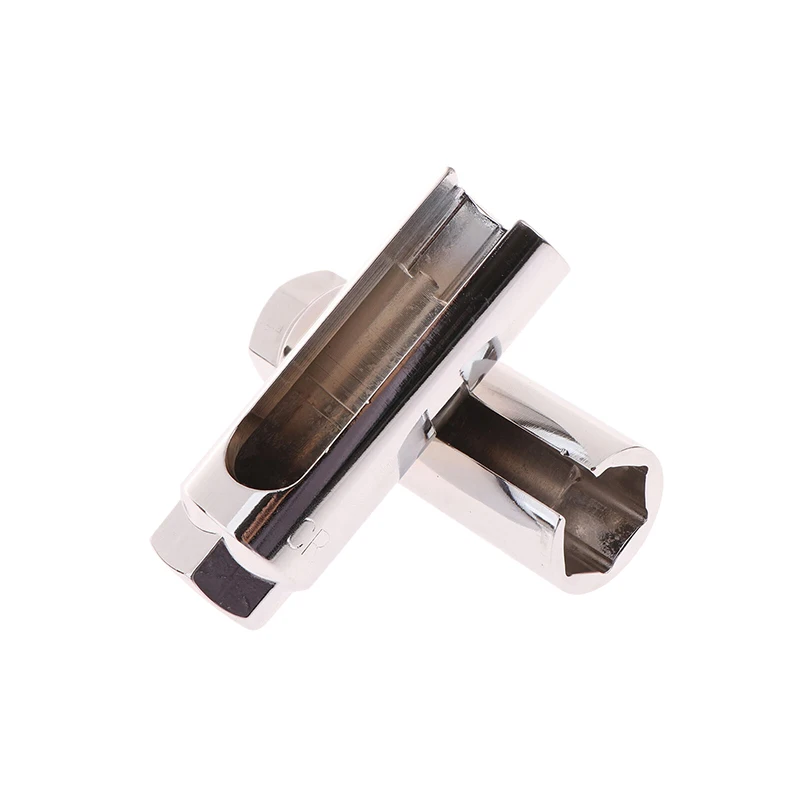 Sensor Sleeve Oxygen Sensor Sleeve Oxygen Sensor Sleeve Oxygen Sensor Disassembly Tool