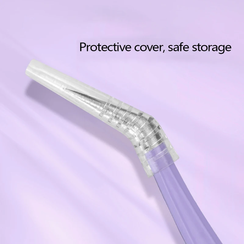 مشبك رموش صناعية من الفولاذ المقاوم للصدأ ، بكرة الرموش ، رموش إطالة العين ، 4 ألوان ، ملحقات أدوات مكياج الجمال ، 1 تطبيق #5