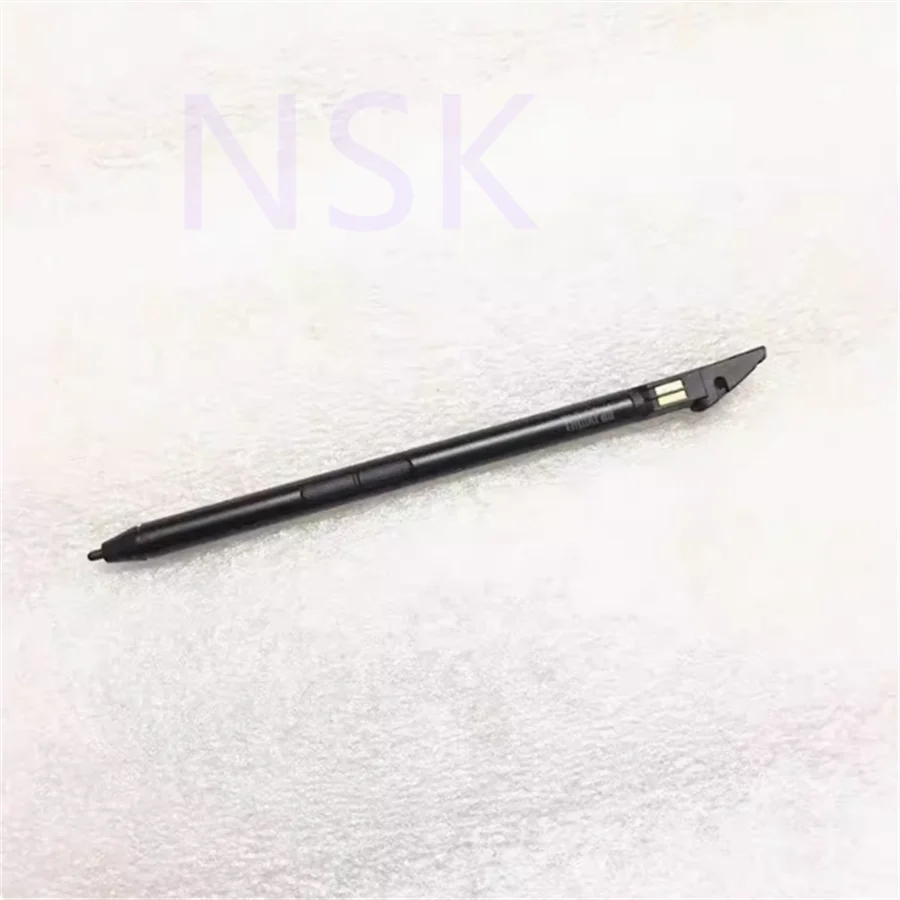 

01LW770 для Lenovo Tihinkpad Yoga 11e 3rd Touch Pen ручка для рукописного ввода 4096 датчик давления SD60M67358