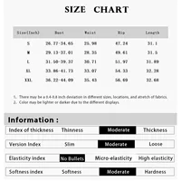 Ladies' Summer Casual Smocked Rompers Chic Square Neck Sleeveless Loose Shorts Jumpsuits Thin Bohe Style Beach Vacation Outfits - Image 5