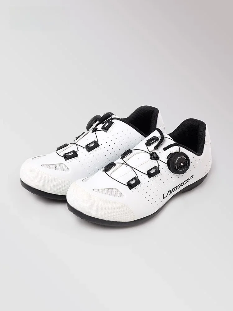 

Lameda Fongke ex Non-loed Cycling oes Горный велосипед Односкоростной велосипед Повседневный Riding oes Удобный дышащий