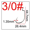7(size 3l0)