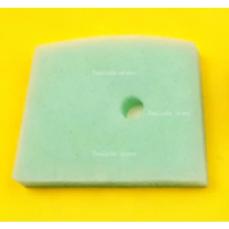 

Подходит для воздушных фильтров 123C, 123L, 123LD, 223L, 223R, 322C, 322L, 322R