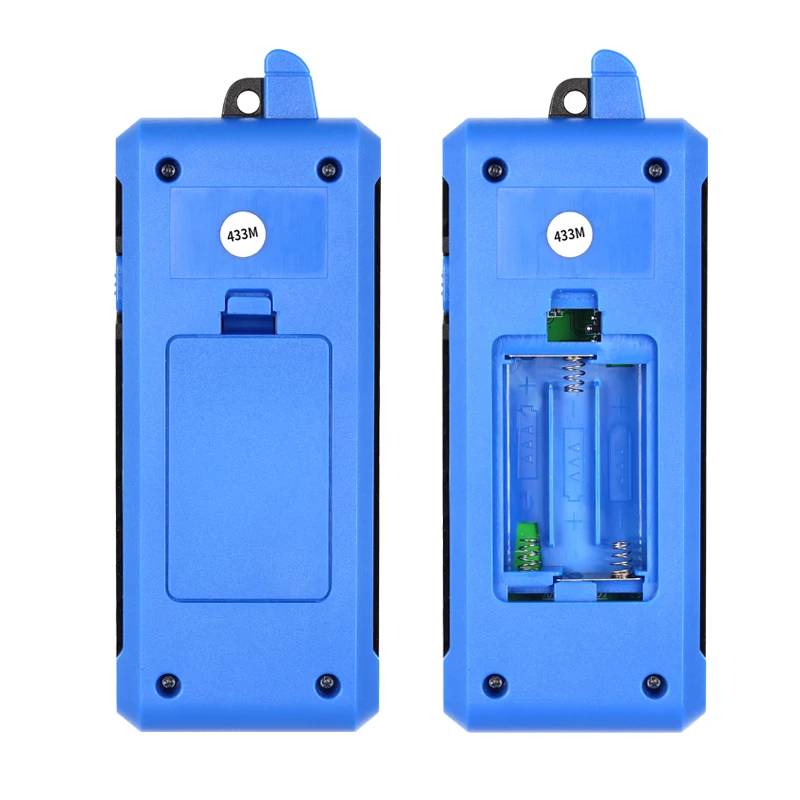 Controlador de Radio Industrial DC 12V 24V 36V 48V 12CH, Control Remoto Inalámbrico RF, Receptor para Sistema de Grúa Pu
