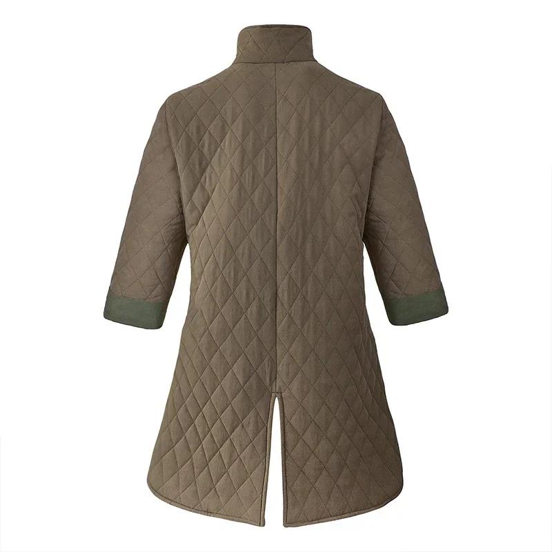 Gambeson Costume Aketon Armor Jacket Coat Medieval Viking Halloween Outfit Larp Warrior Knight For Adult Men M17