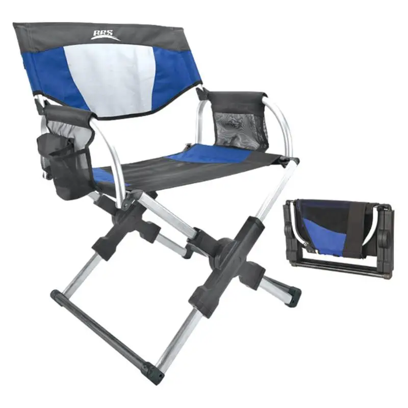 NEW2026 For Brs BRS…