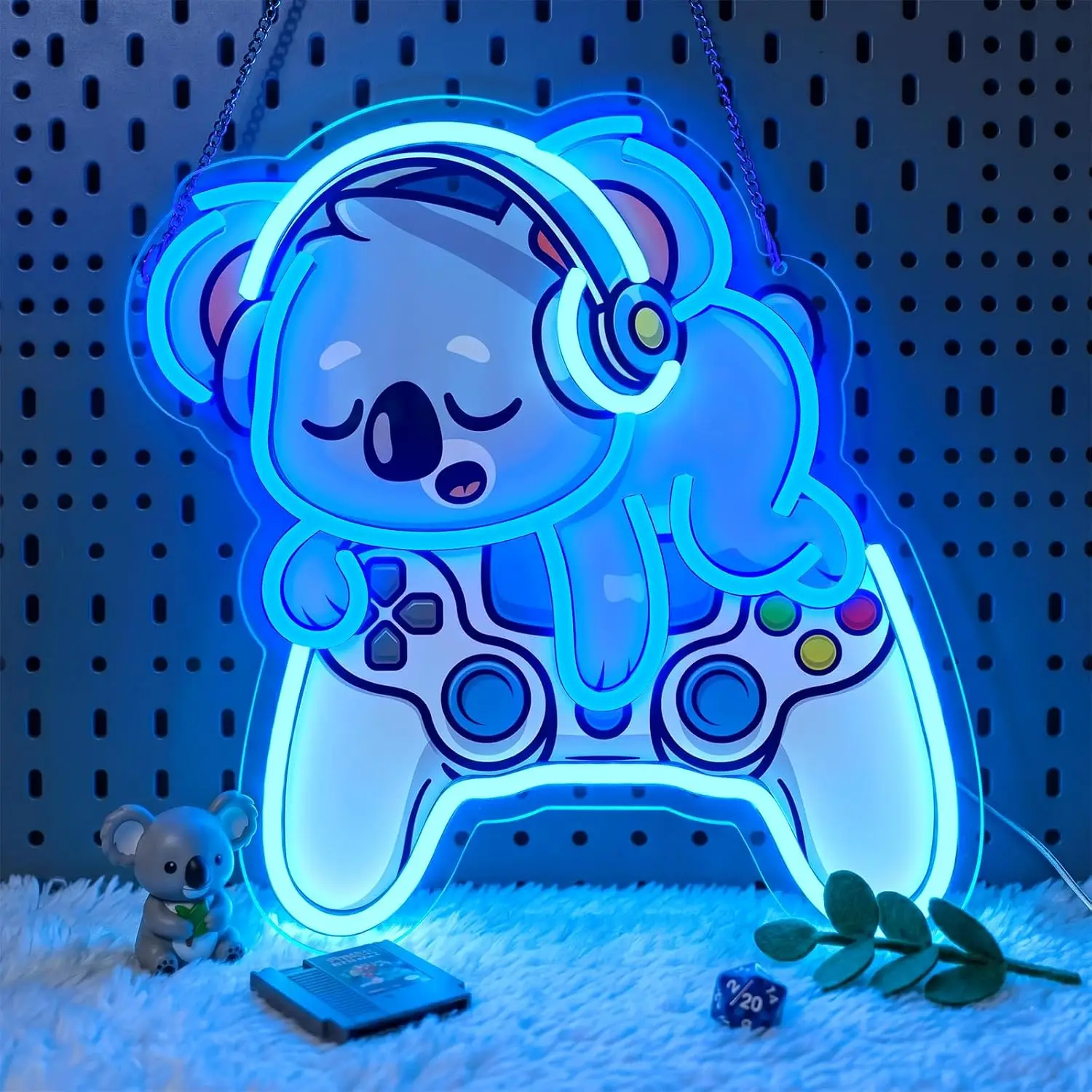 jolie-enseigne-lumineuse-led-koala-gamer-alimentee-par-usb-lumiere-neon-pour-la-maison-la-chambre-a-coucher-la-salle-de-jeux-le-bar-la-decoration-de-fete-cadeau-de-noel-et-de-nouvel-an