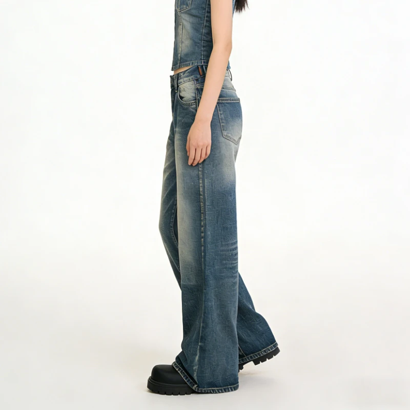 Thumbnail 3 - #48 Best Womens Jeans to Buy In 2026