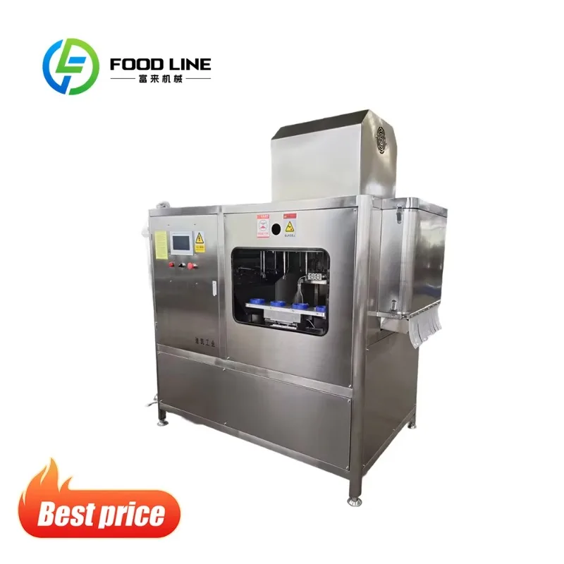 Wholesale Industrial Compact Jujube Pitting Machine Red Dates Pitting Machine