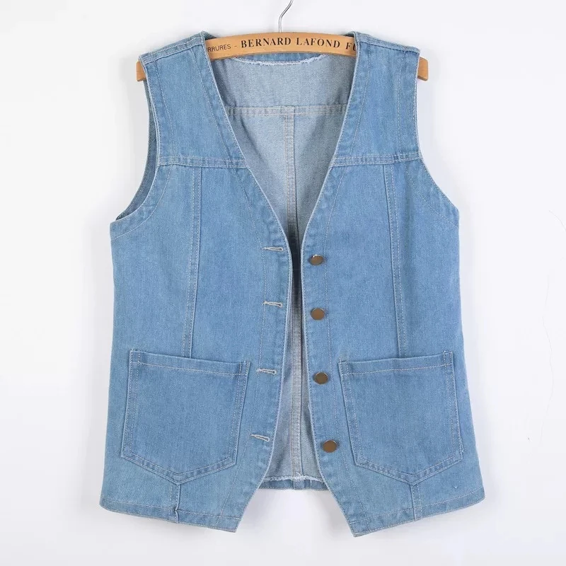 light blue 608
