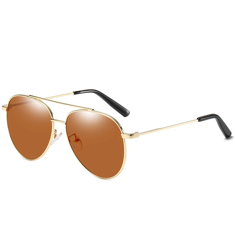 

Aviation Brand Polarized Sunglasses For Men Women Pilot Sun Glasses Outdoor Sports Cycling Eyewear UV400
