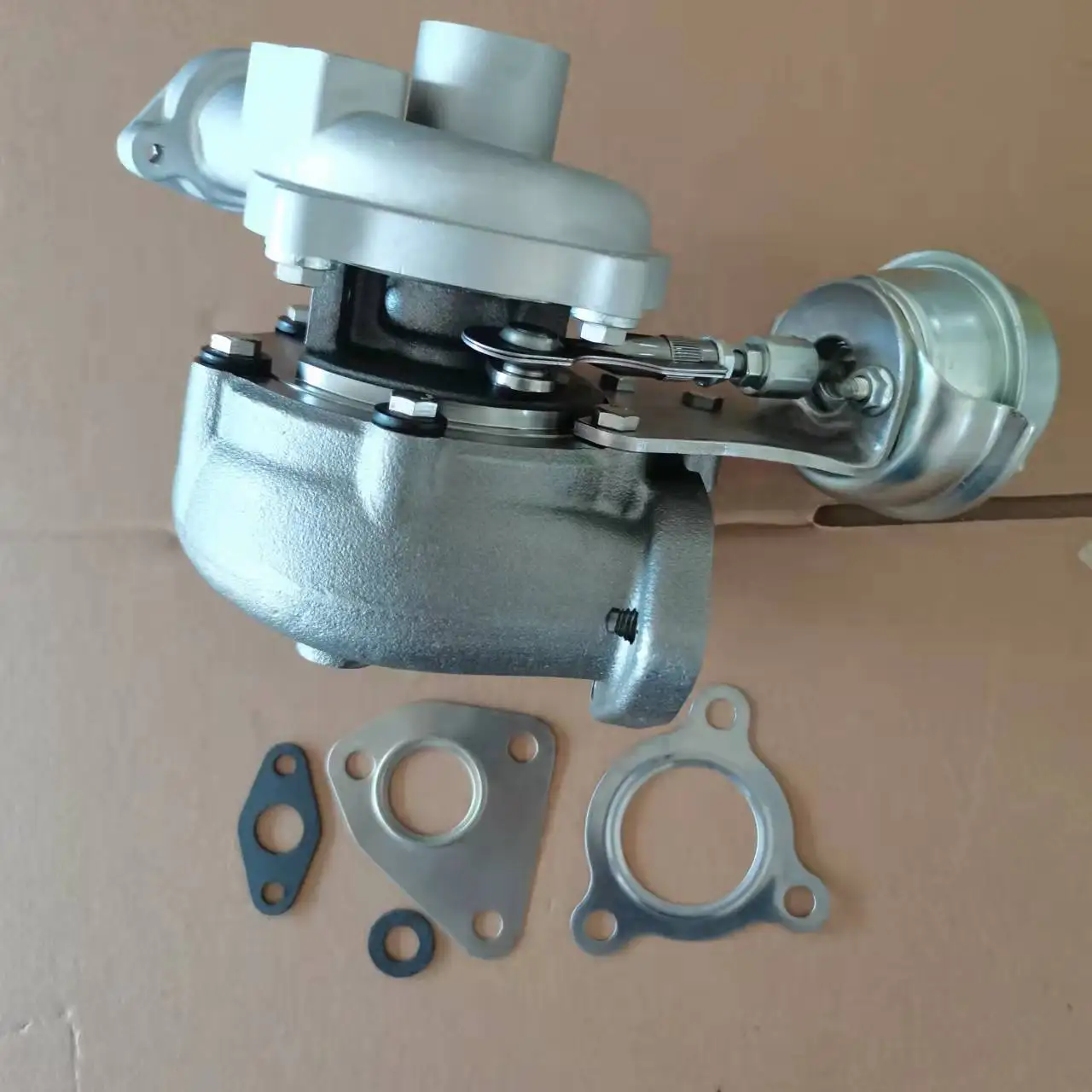 

BV35 54359880014 Turbocharger for automotive superchargers
