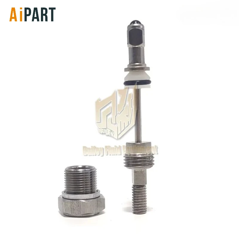 kit-de-reparation-de-composants-d'aiguille-de-pistolet-accessoires-de-haute-qualite-fabrique-en-chine-pistolet-de-pulverisation-pour-pistolet-de-pulverisation-xtr6