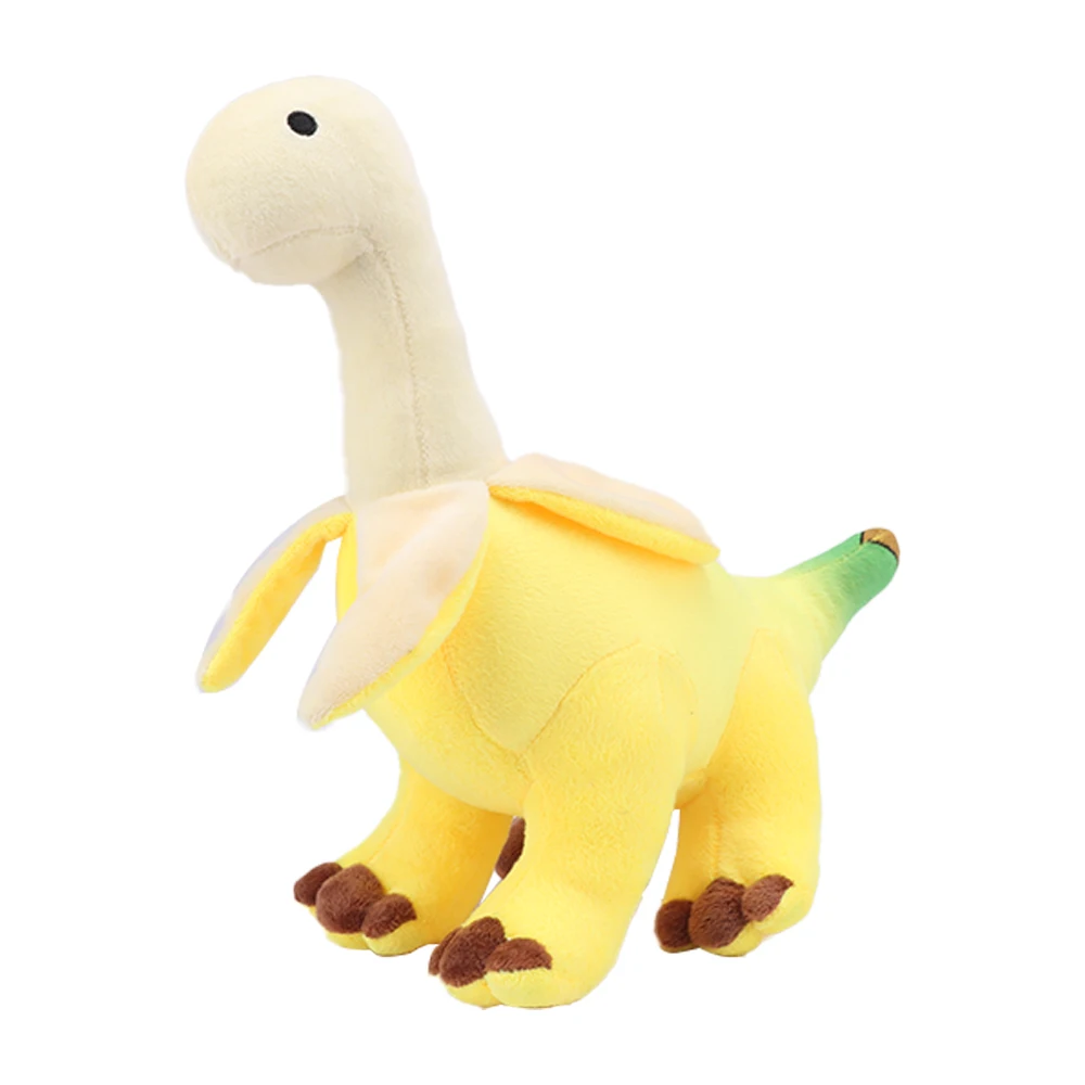 Thumbnail 3 - #8 Trending Stuffed Animal Duck Right Now