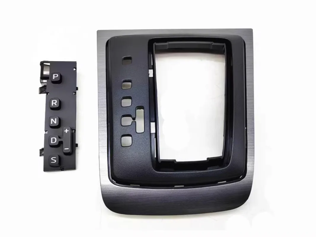 

Индикатор переключения передач для Skoda Octavia RS 2007-2015, панельный автоматический дисплей