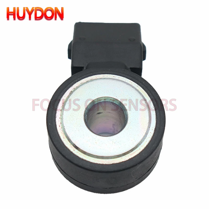 

480EC1002060 Датчик детонации для Infiniti G20 I30 M30 Mercury Nissan 200sx Altima Frontier Maxima Pathfinder