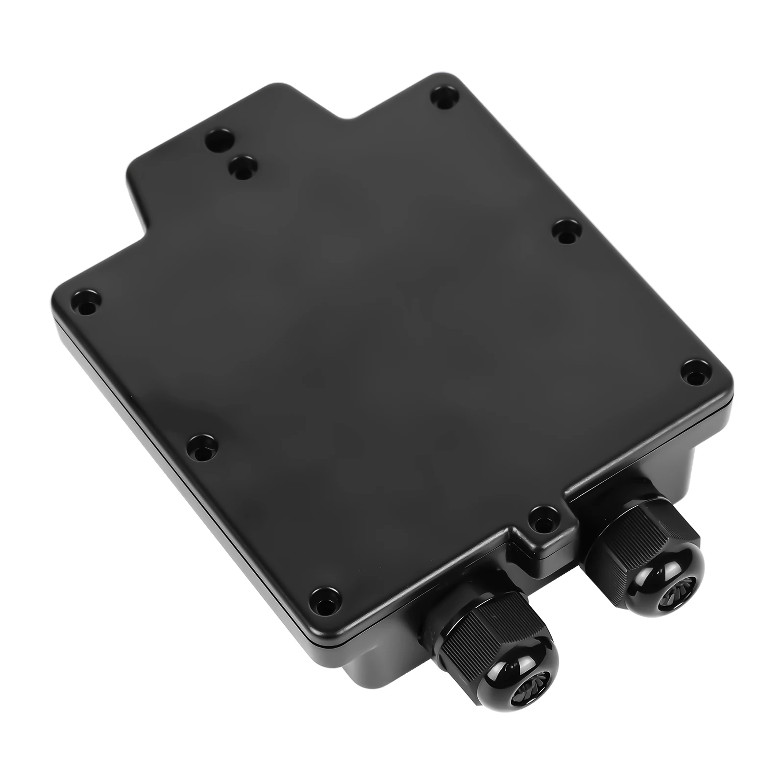 Imagem -06 - Solar Swarm Data Acquisition Unit Processing Device Unit For Solar Optimizer