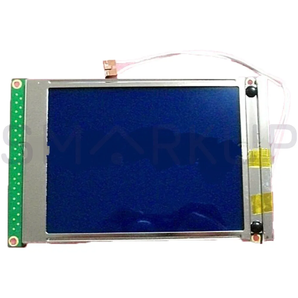 

DMF-50840NB-FW ЖК-дисплей