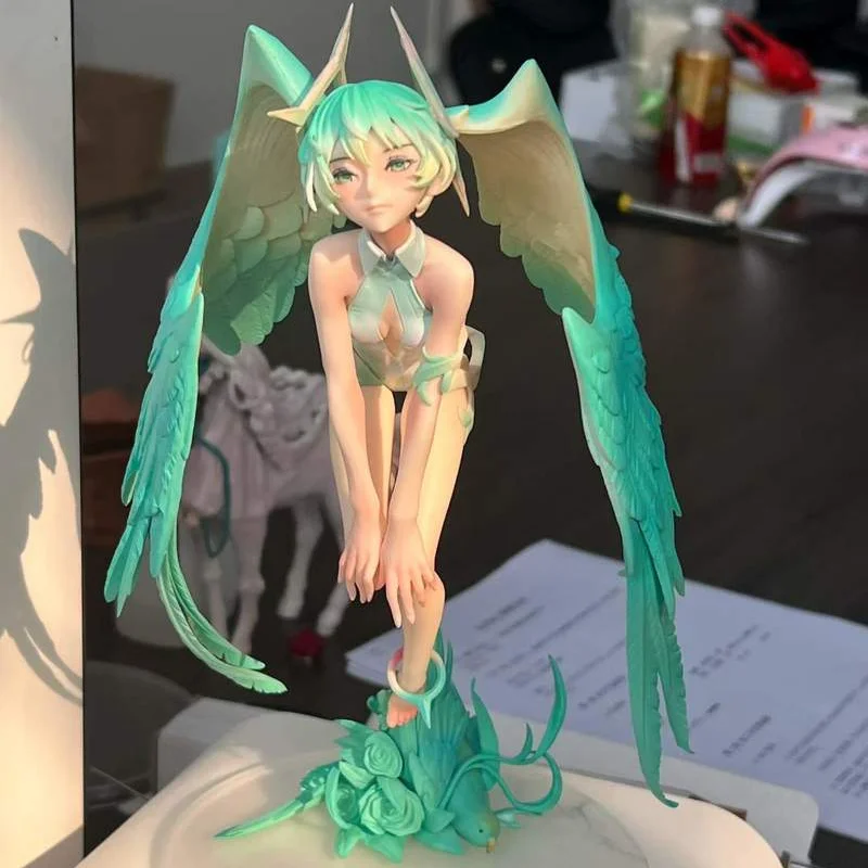 wf2025-aurora-ver-hatsune-miku-con-gabbia-e-ali-ver-1-6-giocattolo-per-ragazze-action-figure-in-pvc-anime-giapponese-modellino-da-collezione
