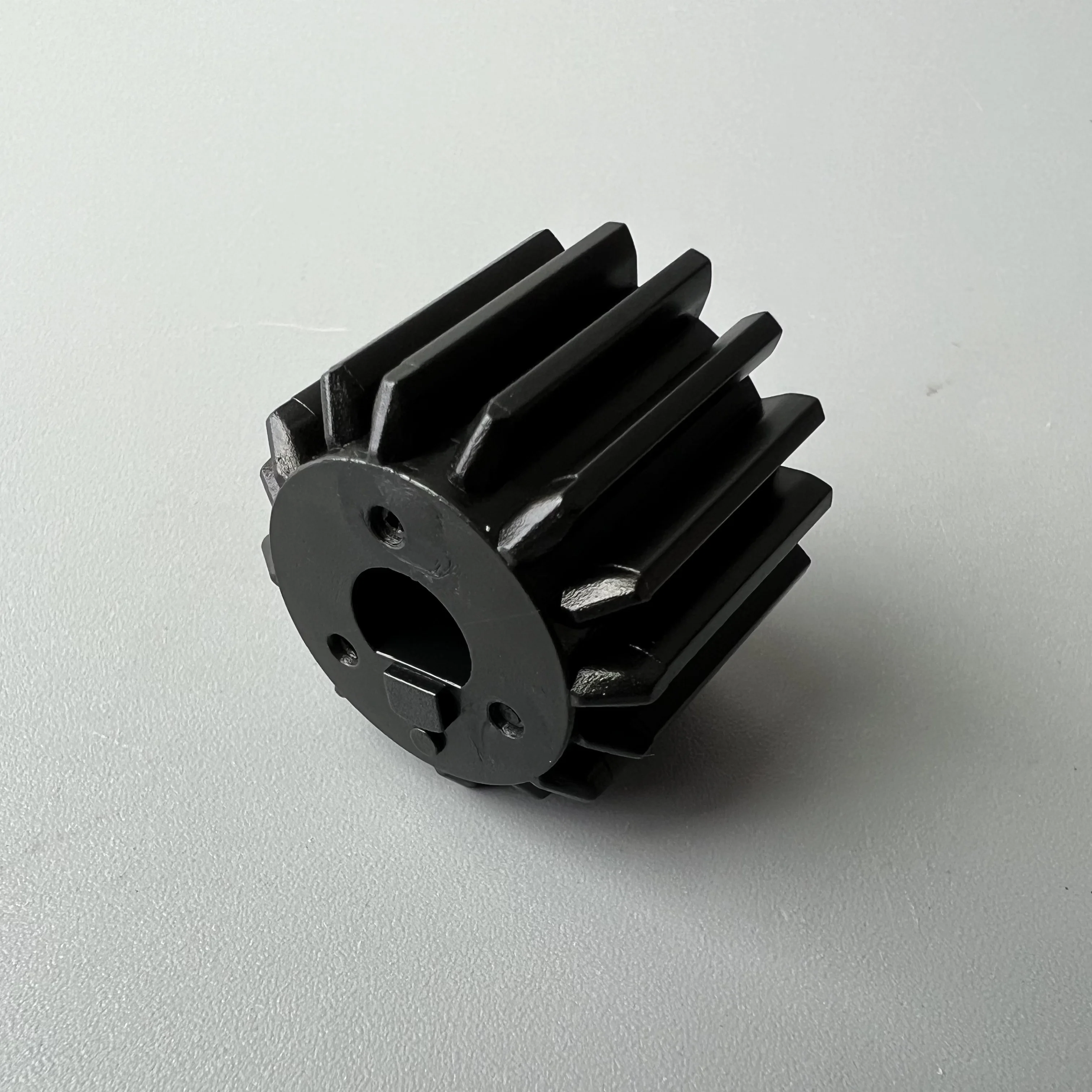 A049032-01 A049032 pezzo di ricambio per ingranaggi in cartone per Noritsu QSS 26/35 Minilab