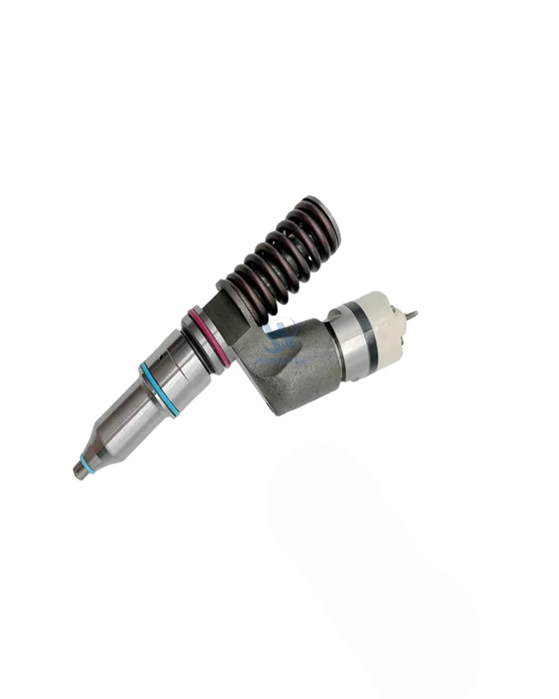 Construction Machinery Parts 10R-1274 10R1274 Fuel Injector 239-4908 2394908 for Caterpillar CAT C13 980M 980L 982M 735