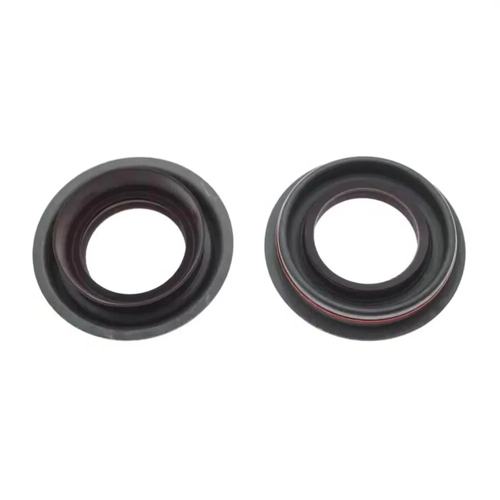 2Pcs /Axle /Shaft /5L8Z4B416AA 1311157 F57Z3254BA Front Rear Left Right For Ford For Explorer For Escape For Edge For Ranger