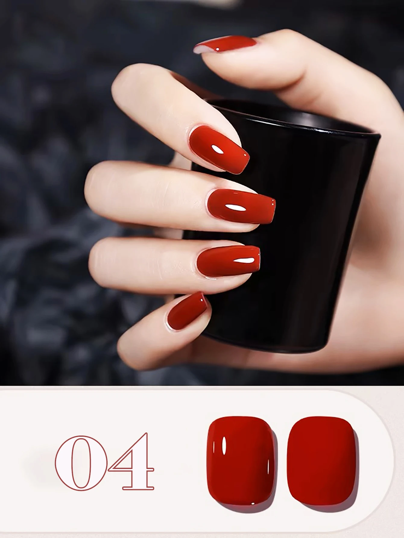 1Pcs Psk 2025 Autum… - image