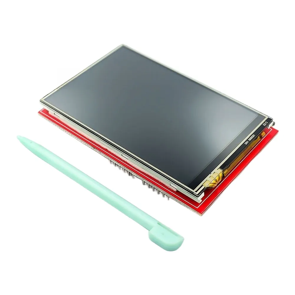 35-インチ-480-320-tft-カラー-lcd-スクリーンモジュール-arduino-uno-mega2560-開発ボード用-868-574-cm