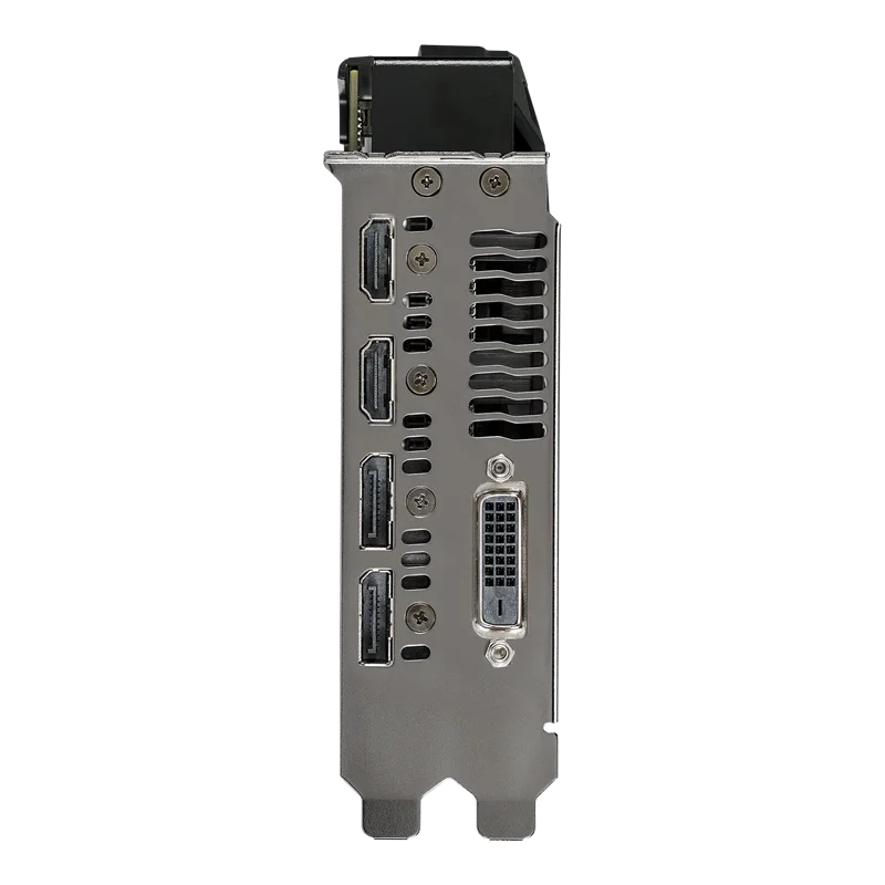 Thumbnail 3 - #36 Best Gaming Graphics Cards to Buy In 2026