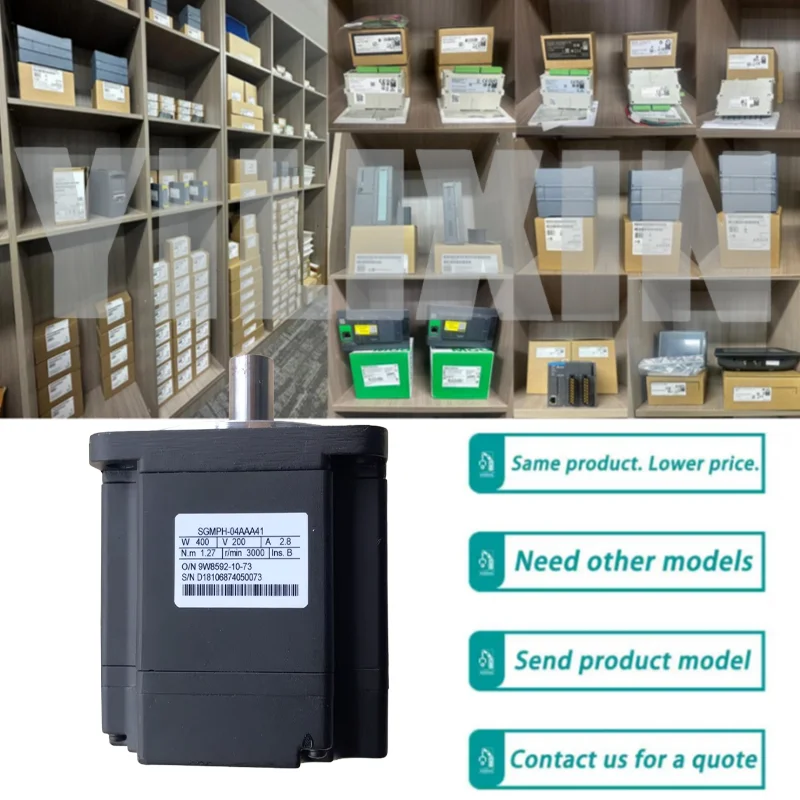 

Новый оригинальный модуль HF-MP73