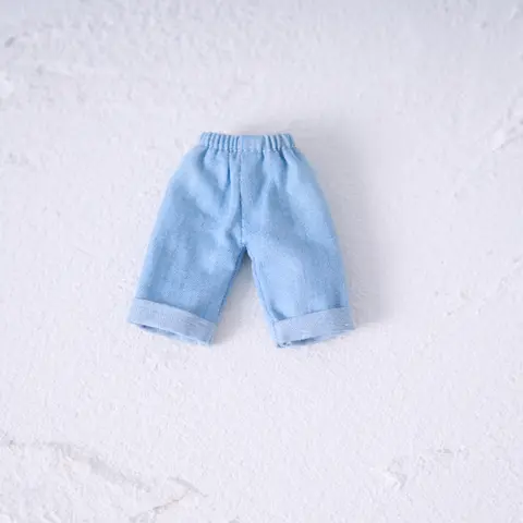 10 best sales नेंडोरॉइड गुड़िया के कपड़े - №9