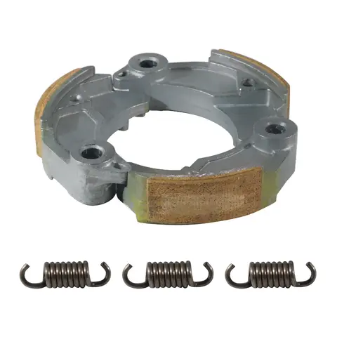 8 best sales एसएच 125 होंडा - №1