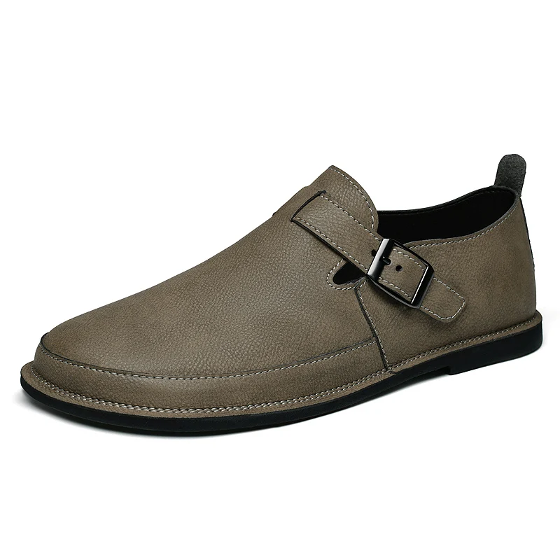 khaki 4294